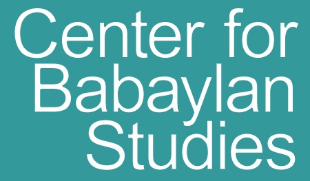 CFBS Conference 2010